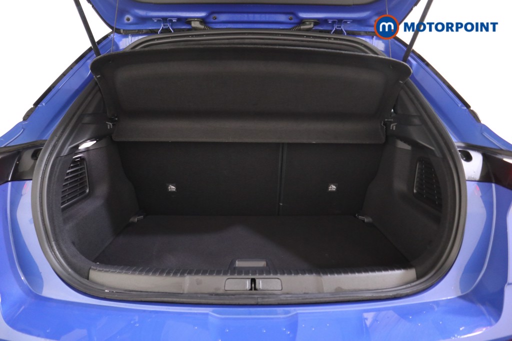 Used Vauxhall Mokka 2023 for sale - 77199152: Photo 28