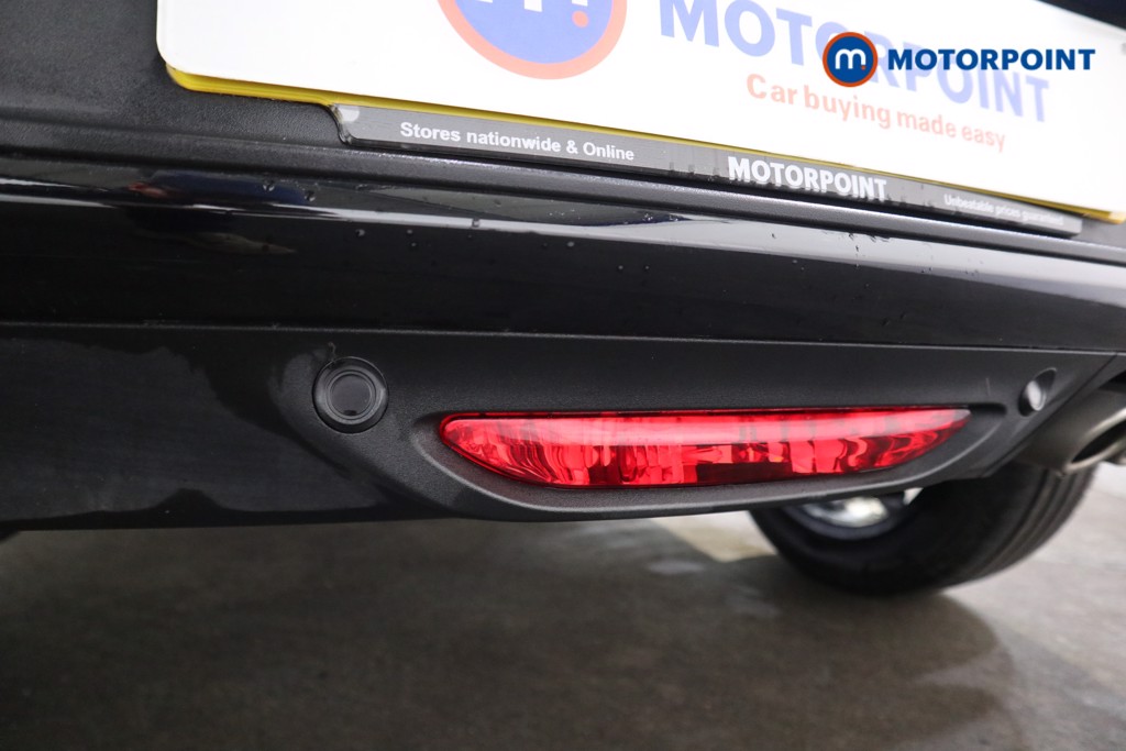 Used Vauxhall Mokka 2023 for sale - 77199152: Photo 33