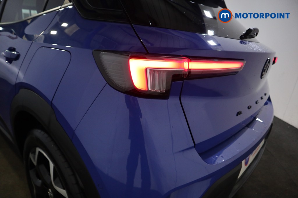 Used Vauxhall Mokka 2023 for sale - 77199152: Photo 35