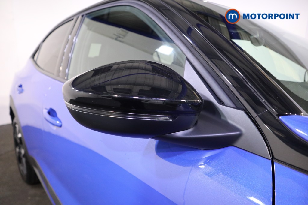 Used Vauxhall Mokka 2023 for sale - 77199152: Photo 37