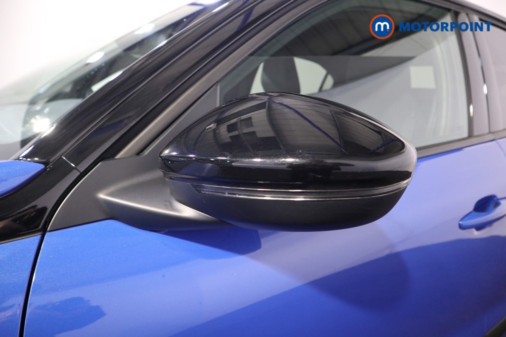 Used Vauxhall Mokka 2023 for sale - 77199152: Photo 38