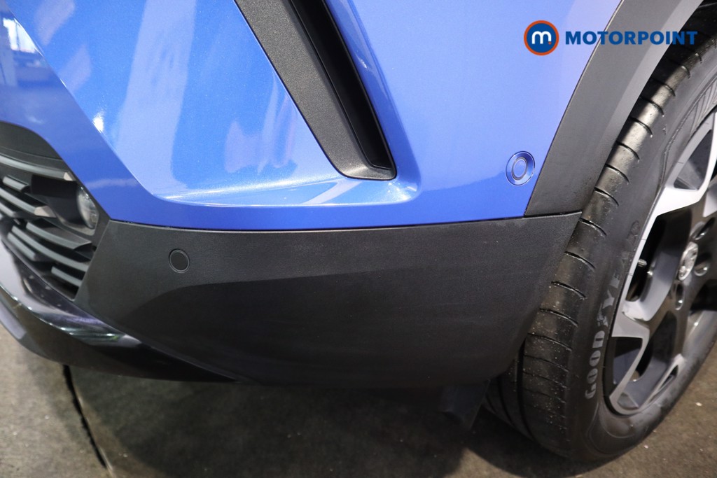 Used Vauxhall Mokka 2023 for sale - 77199152: Photo 39