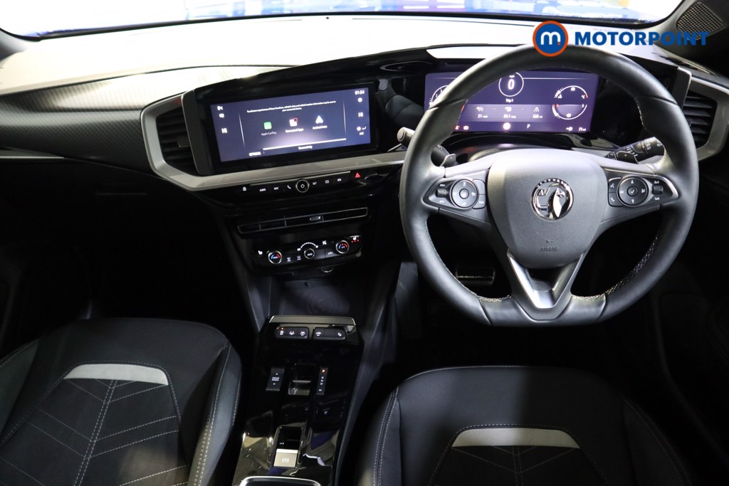 Used Vauxhall Mokka 2023 for sale - 77199152: Photo 9