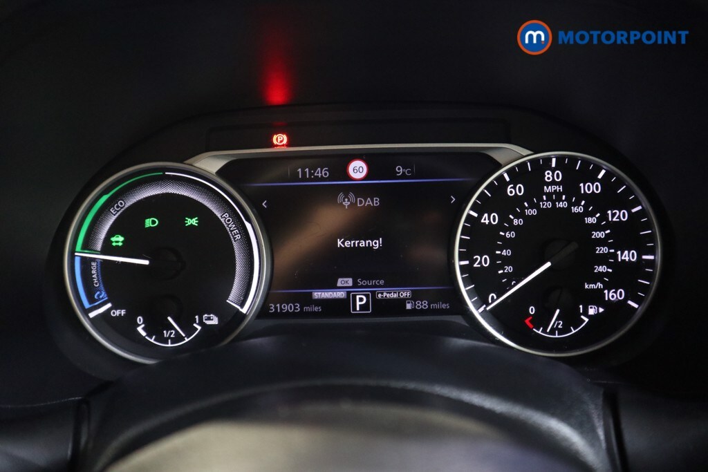 Used Nissan Juke 2023 for sale - 77354737: Photo 13