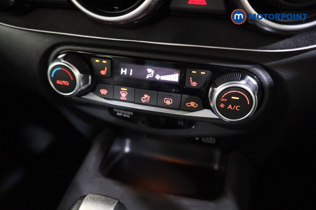 Used Nissan Juke 2023 for sale - 77354737: Photo 15