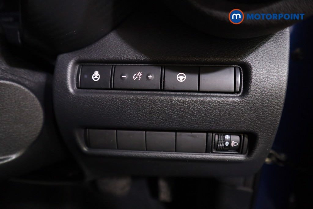 Used Nissan Juke 2023 for sale - 77354737: Photo 18