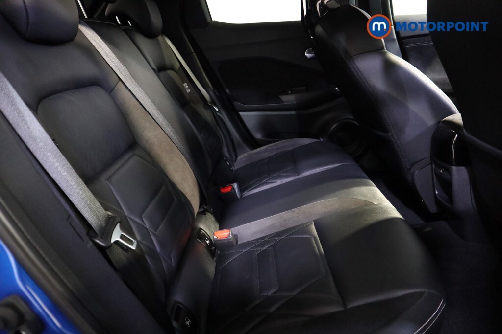 Used Nissan Juke 2023 for sale - 77354737: Photo 22