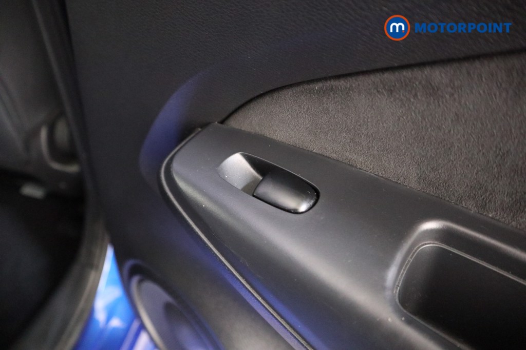 Used Nissan Juke 2023 for sale - 77354737: Photo 24