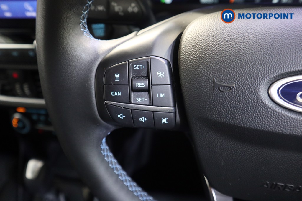Used Ford Fiesta 2022 for sale - 76355854: Photo 11