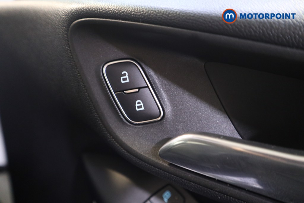 Used Ford Fiesta 2022 for sale - 76355854: Photo 20