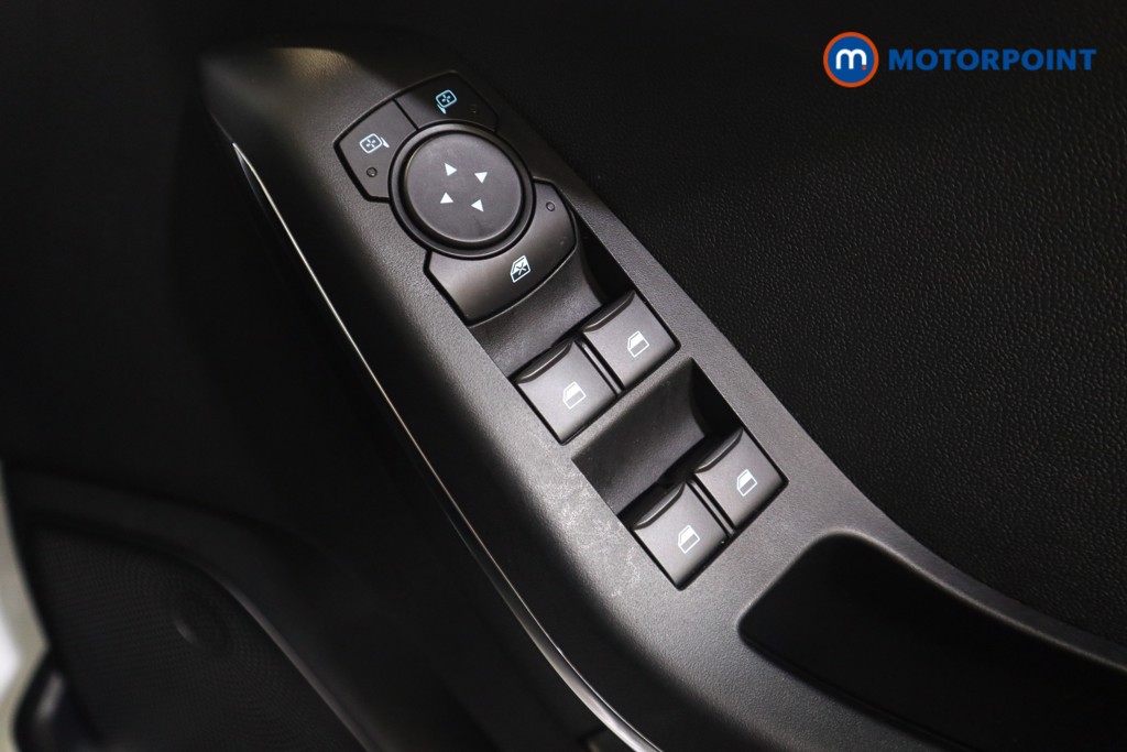 Used Ford Fiesta 2022 for sale - 76355854: Photo 21