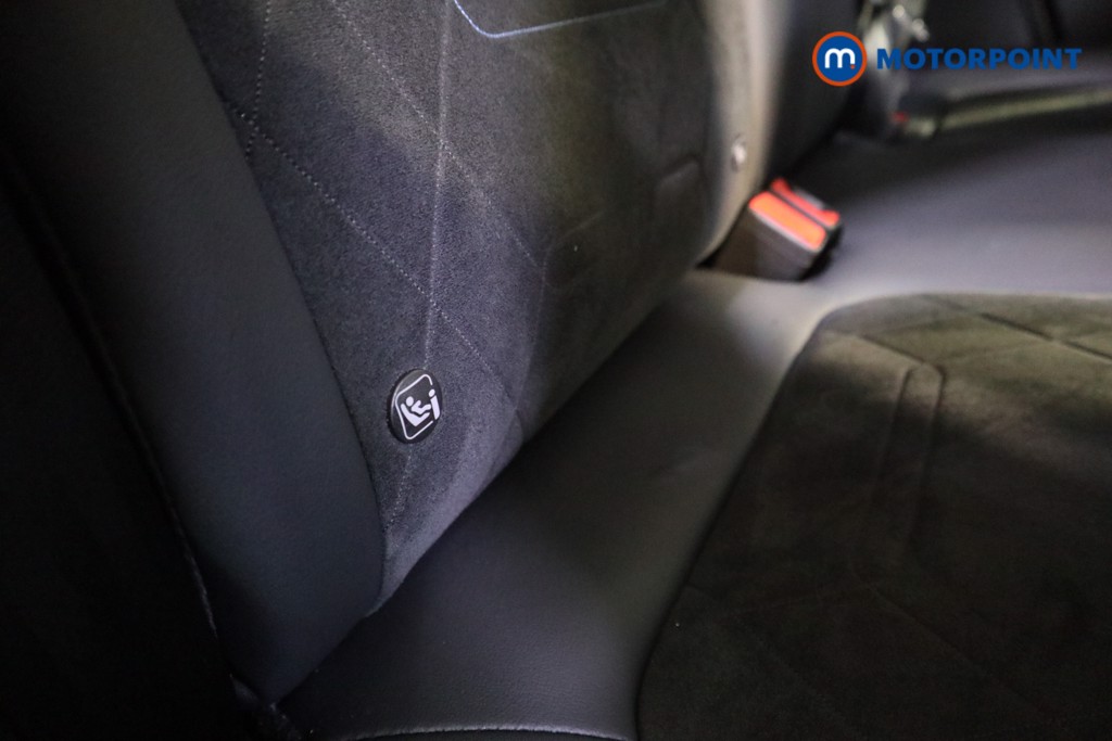 Used Ford Fiesta 2022 for sale - 76355854: Photo 24