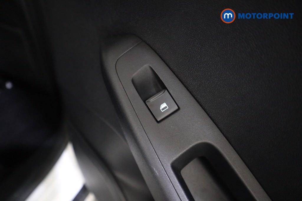 Used Ford Fiesta 2022 for sale - 76355854: Photo 25