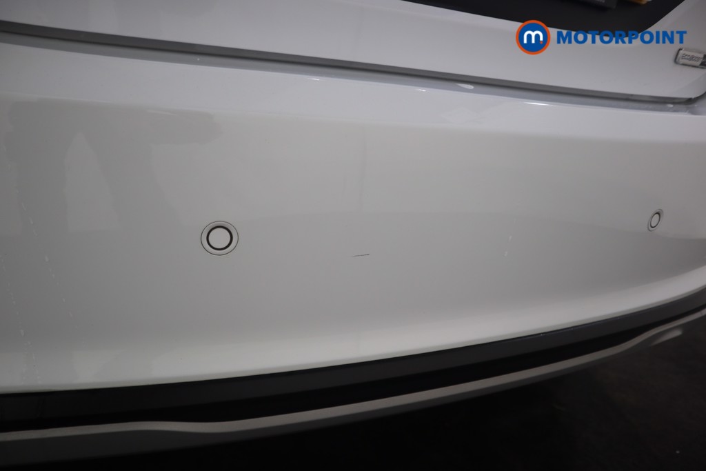 Used Ford Fiesta 2022 for sale - 76355854: Photo 31
