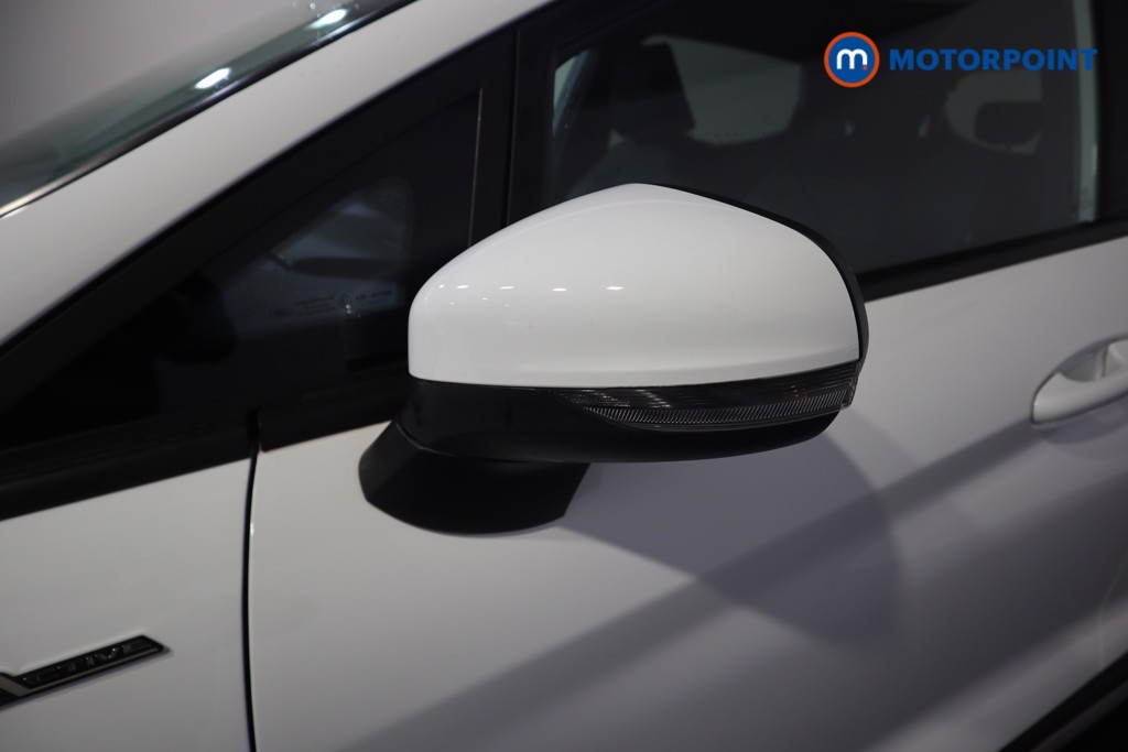 Used Ford Fiesta 2022 for sale - 76355854: Photo 37