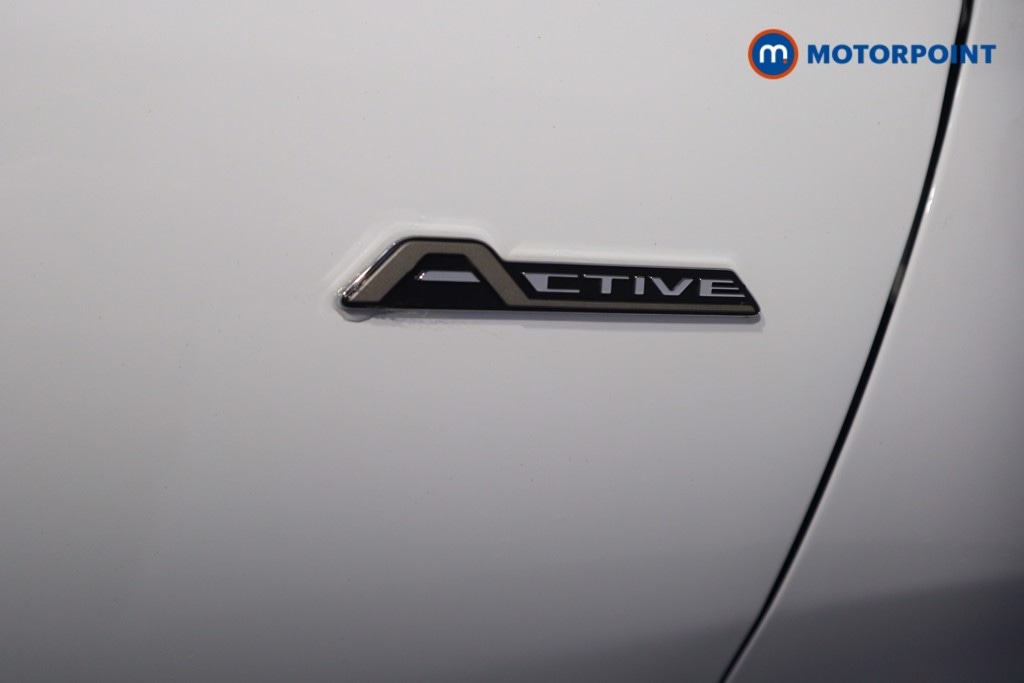 Used Ford Fiesta 2022 for sale - 76355854: Photo 38