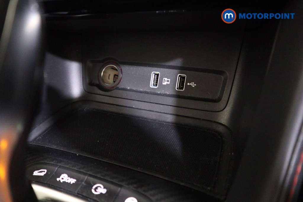 Used MG MG ZS 2022 for sale - 76351450: Photo 17