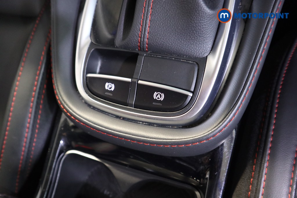 Used MG MG ZS 2022 for sale - 76351450: Photo 18