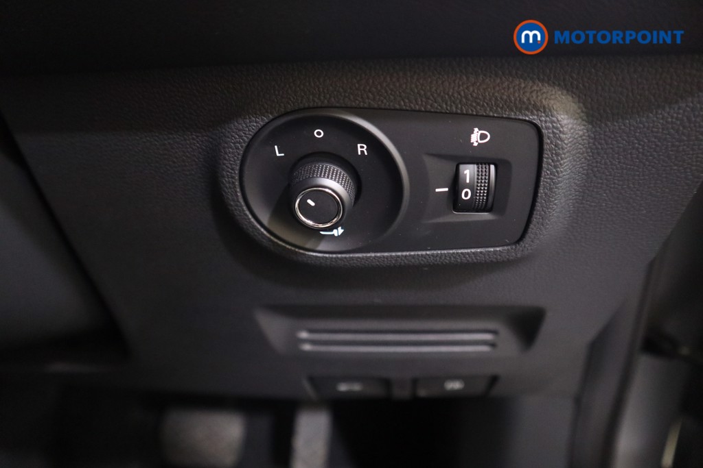 Used MG MG ZS 2022 for sale - 76351450: Photo 20