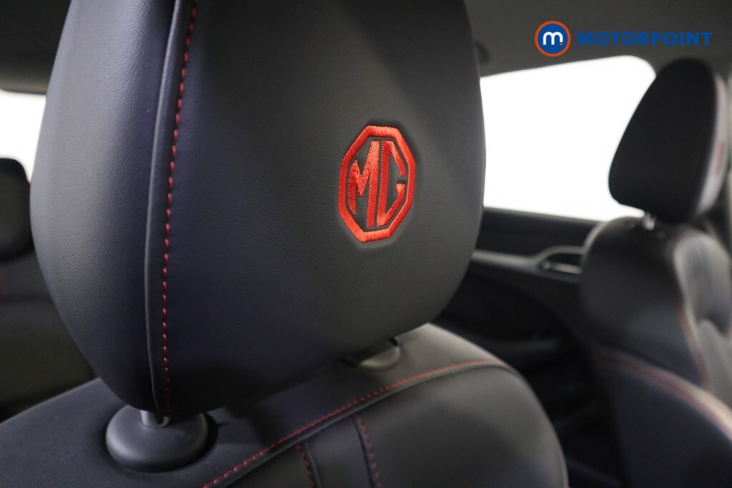 Used MG MG ZS 2022 for sale - 76351450: Photo 25
