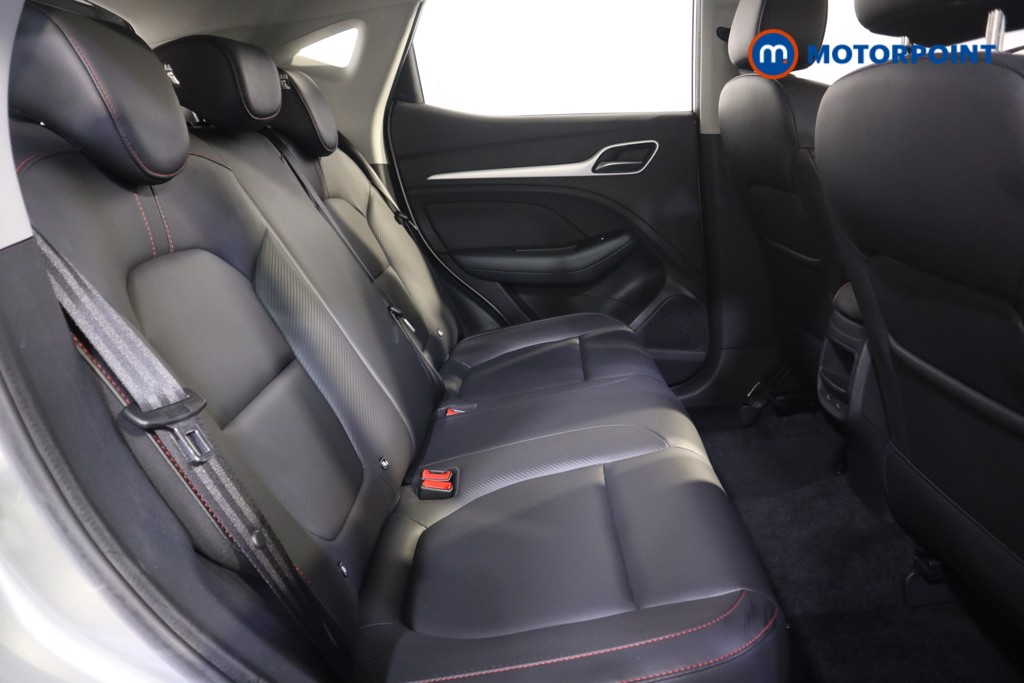 Used MG MG ZS 2022 for sale - 76351450: Photo 26