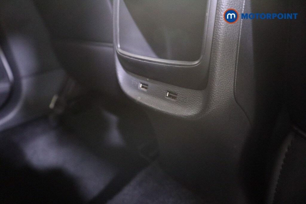 Used MG MG ZS 2022 for sale - 76351450: Photo 28