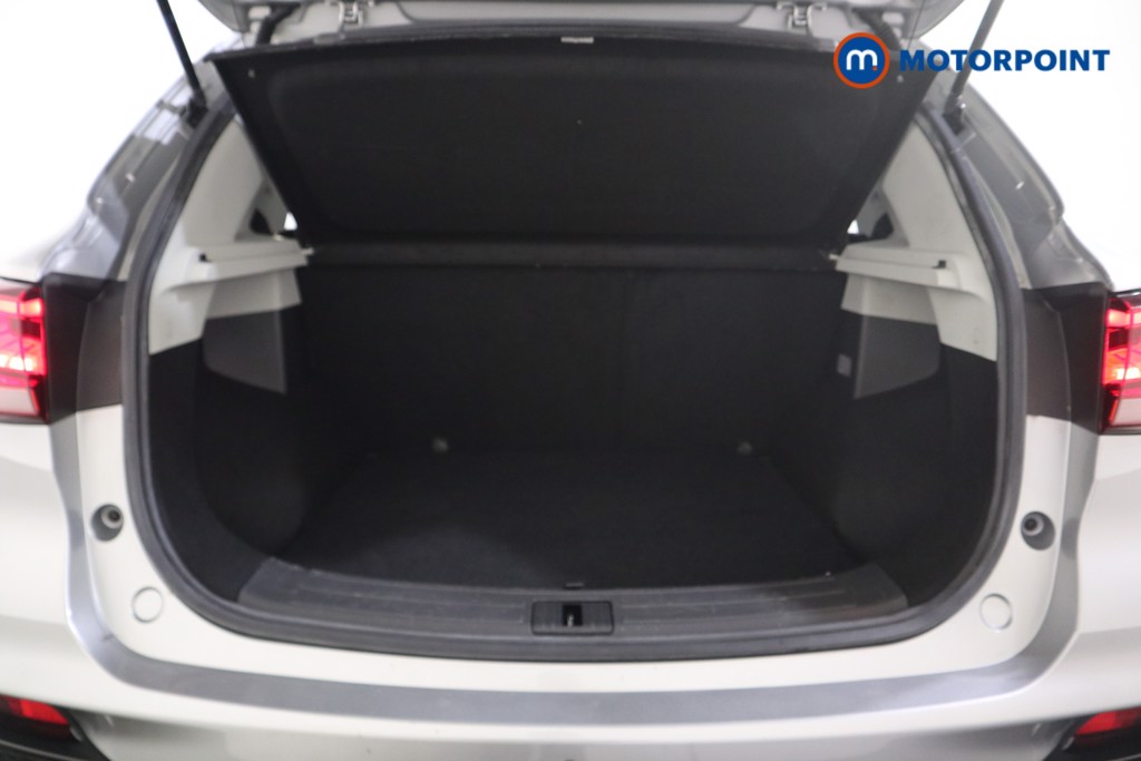 Used MG MG ZS 2022 for sale - 76351450: Photo 30