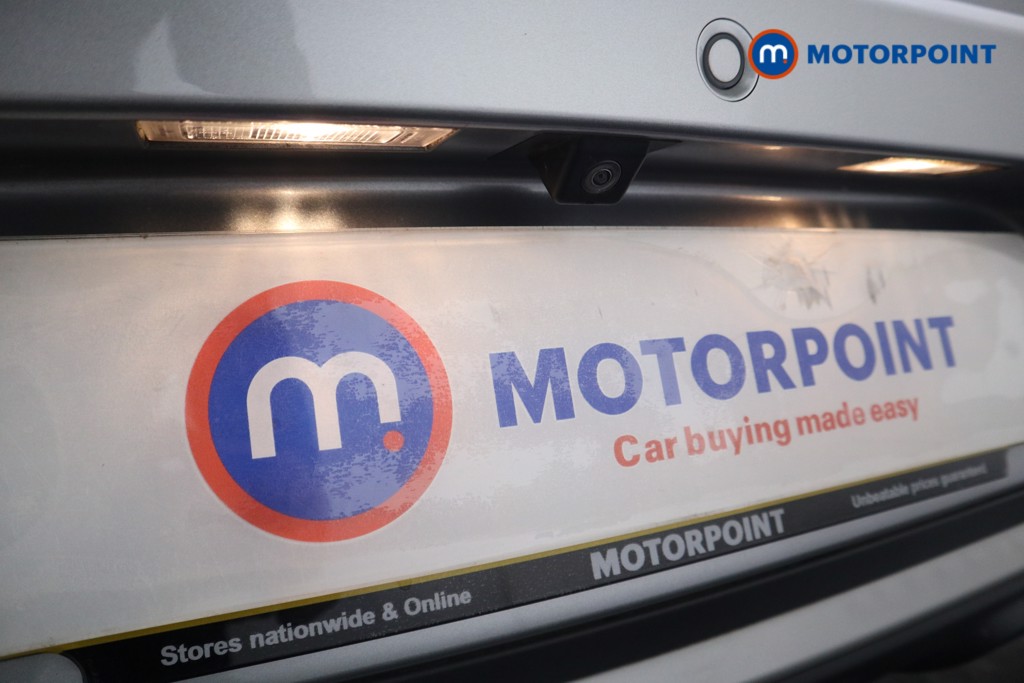 Used MG MG ZS 2022 for sale - 76351450: Photo 36