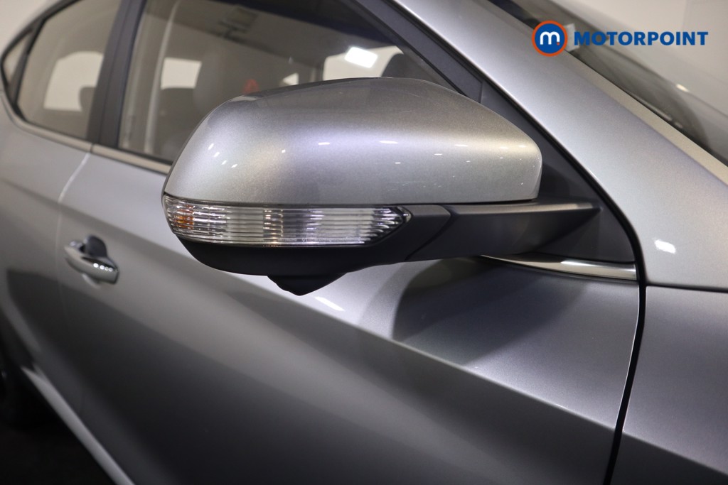 Used MG MG ZS 2022 for sale - 76351450: Photo 40