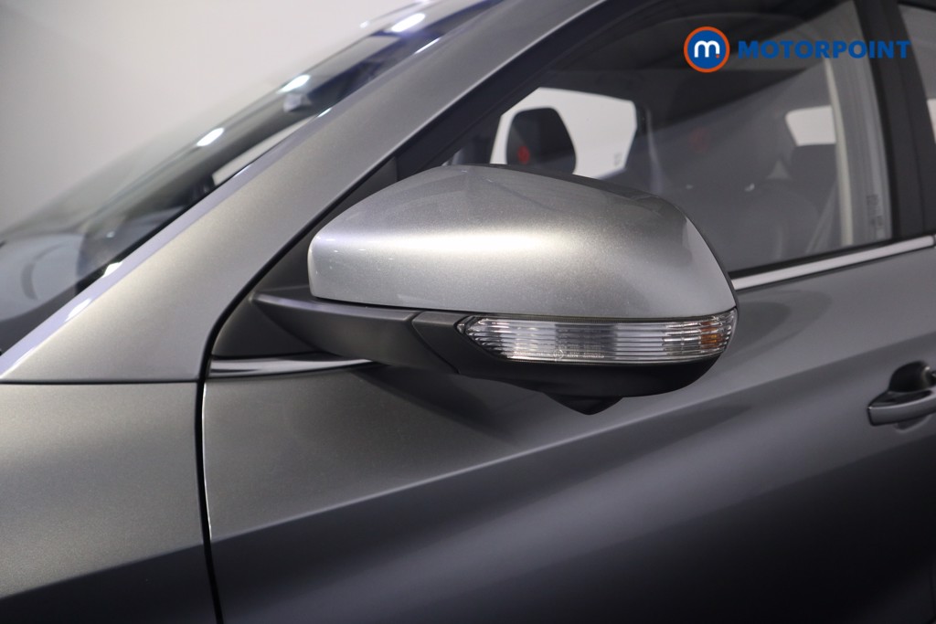 Used MG MG ZS 2022 for sale - 76351450: Photo 41