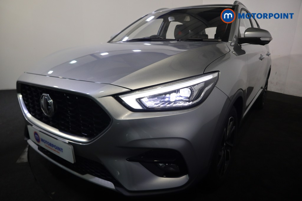Used MG MG ZS 2022 for sale - 76351450: Photo 42
