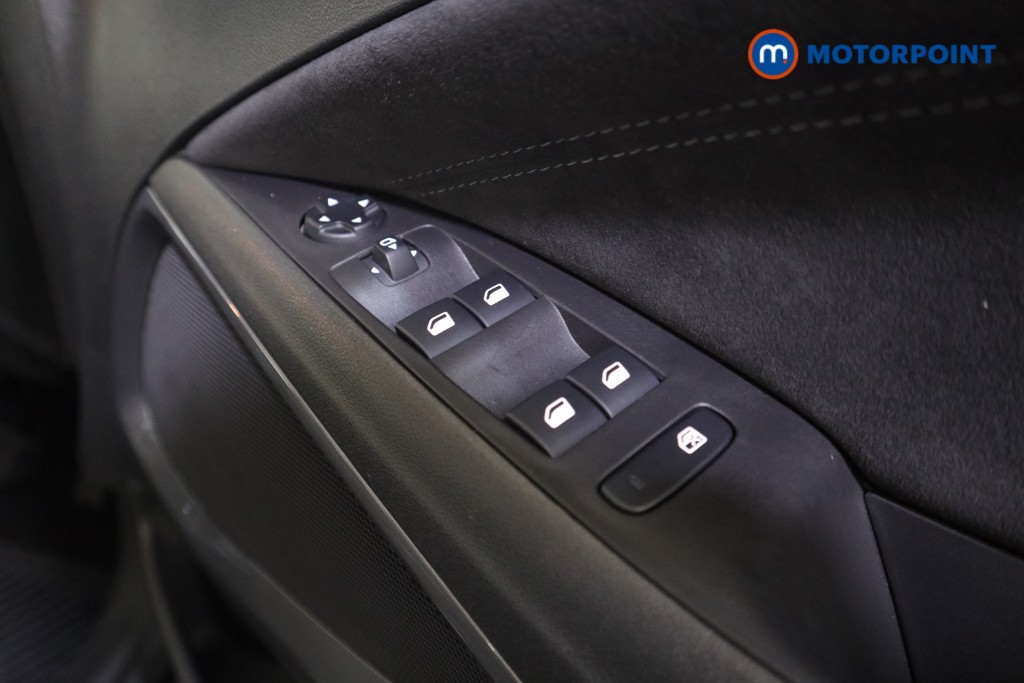 Used Vauxhall Crossland 2022 for sale - 77071643: Photo 18