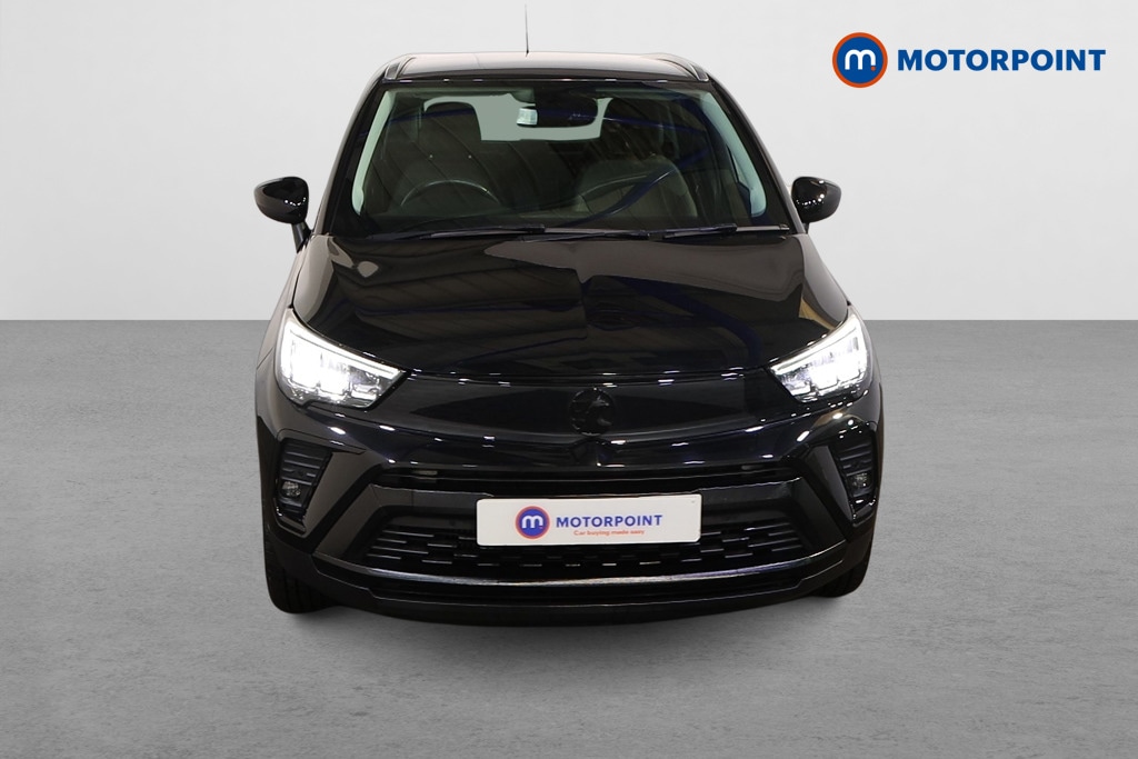 Used Vauxhall Crossland 2022 for sale - 77071643: Photo 2