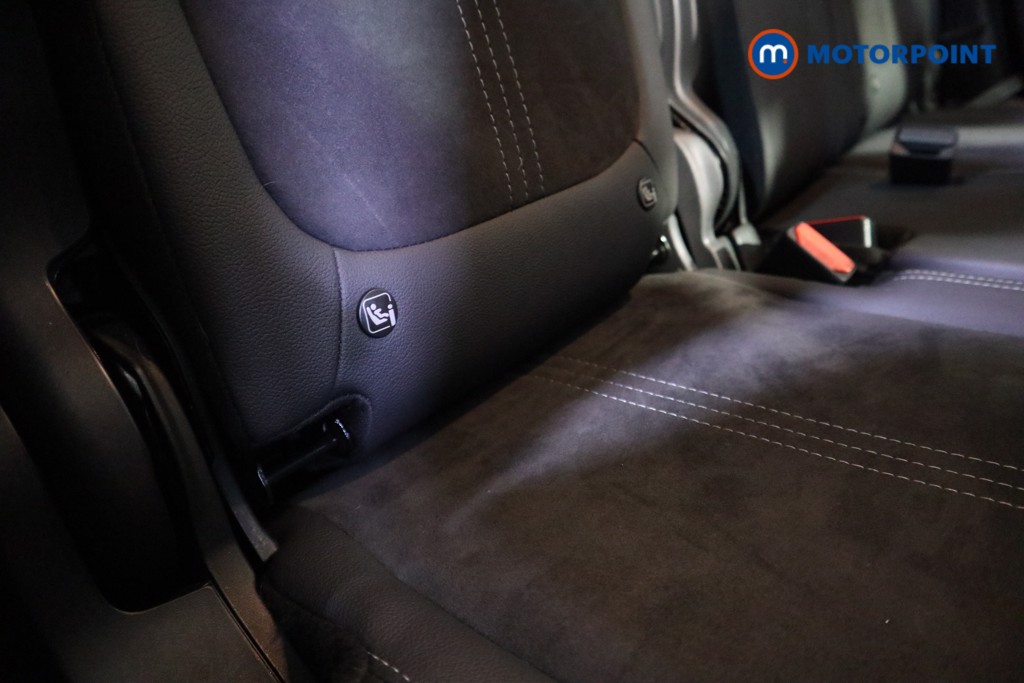 Used Vauxhall Crossland 2022 for sale - 77071643: Photo 21