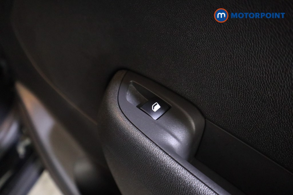 Used Vauxhall Crossland 2022 for sale - 77071643: Photo 22