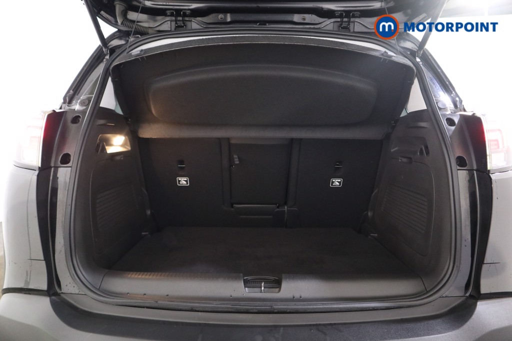 Used Vauxhall Crossland 2022 for sale - 77071643: Photo 23