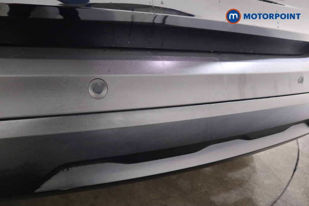 Used Vauxhall Crossland 2022 for sale - 77071643: Photo 28