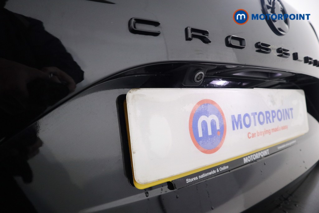 Used Vauxhall Crossland 2022 for sale - 77071643: Photo 29