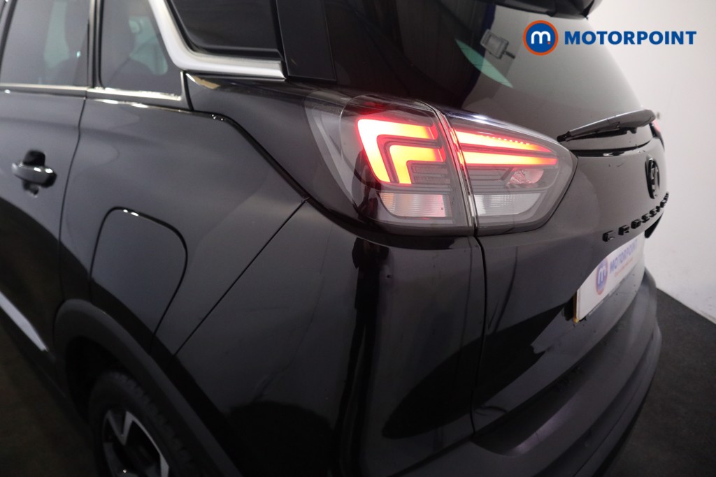 Used Vauxhall Crossland 2022 for sale - 77071643: Photo 30