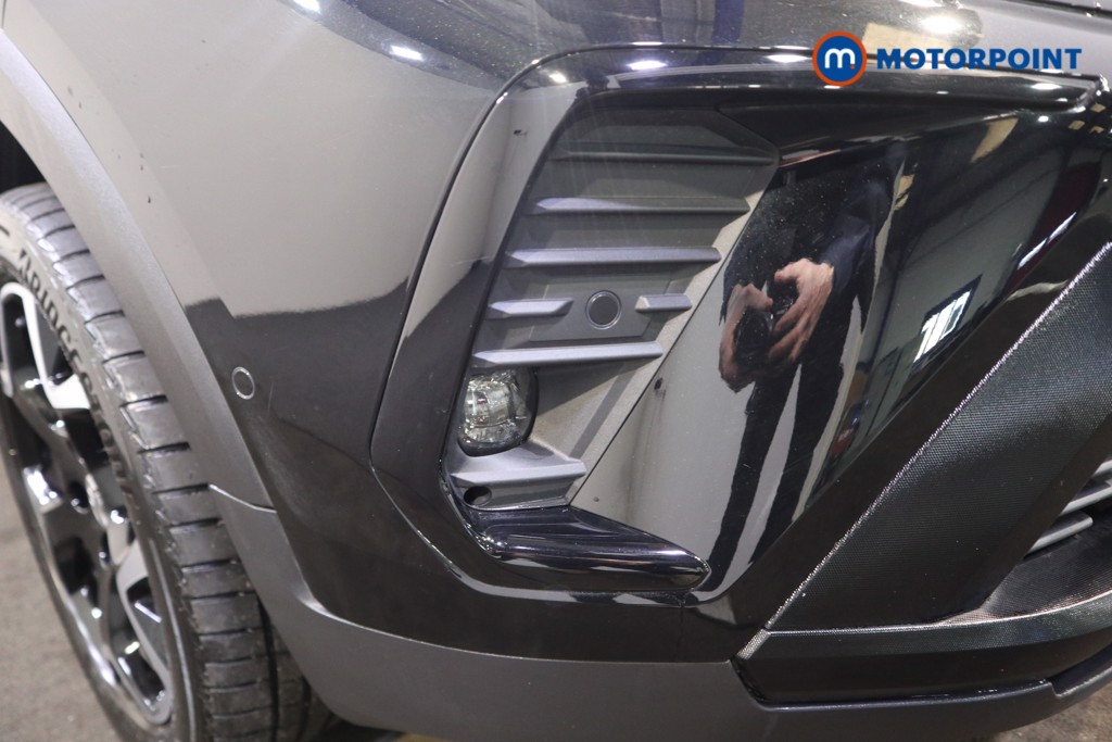 Used Vauxhall Crossland 2022 for sale - 77071643: Photo 32