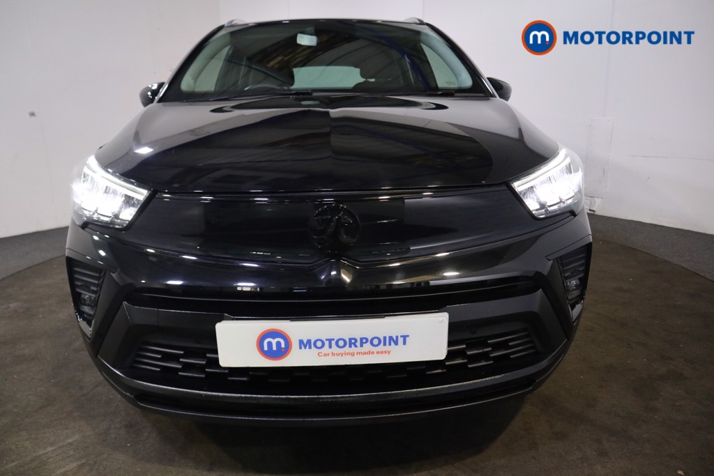 Used Vauxhall Crossland 2022 for sale - 77071643: Photo 34