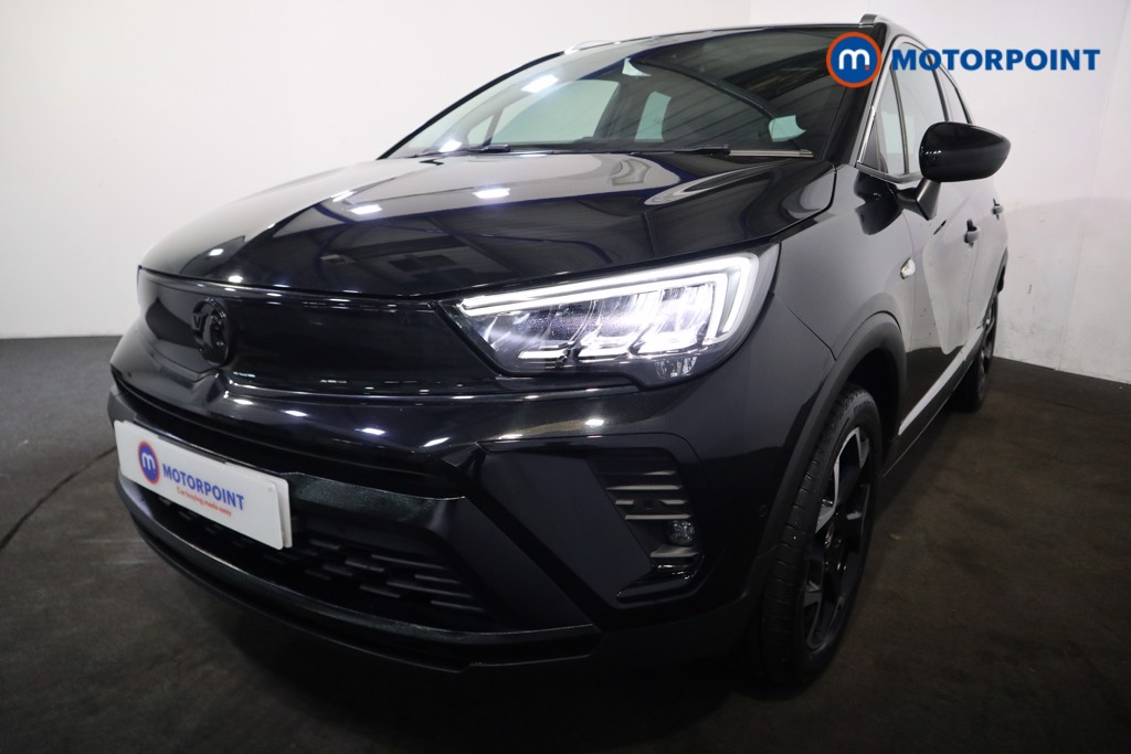 Used Vauxhall Crossland 2022 for sale - 77071643: Photo 35