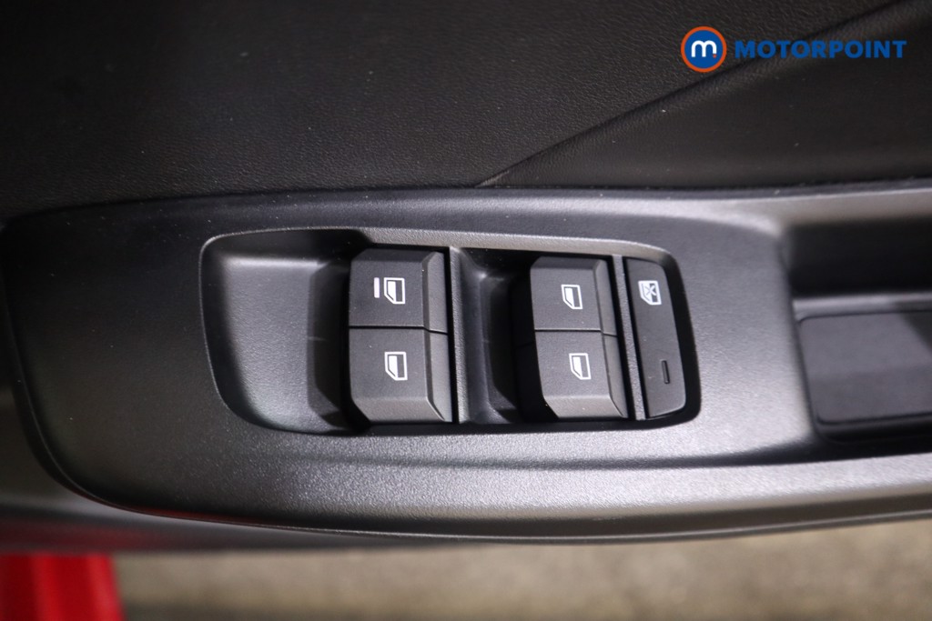 Used MG MG3 2024 for sale - 76127737: Photo 13