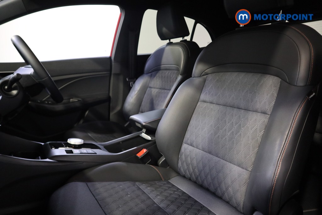 Used MG MG3 2024 for sale - 76127737: Photo 14