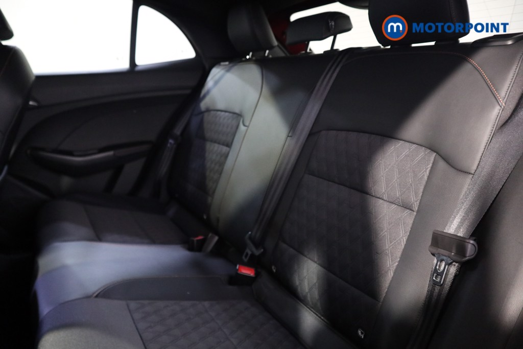 Used MG MG3 2024 for sale - 76127737: Photo 15