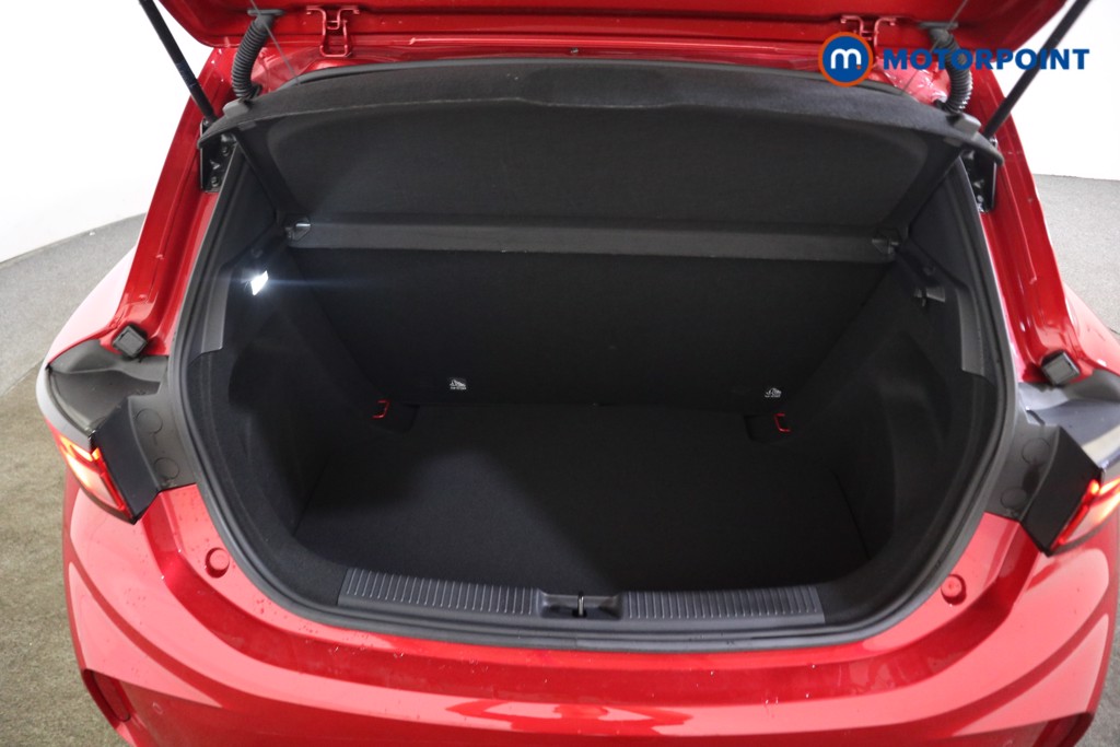 Used MG MG3 2024 for sale - 76127737: Photo 16