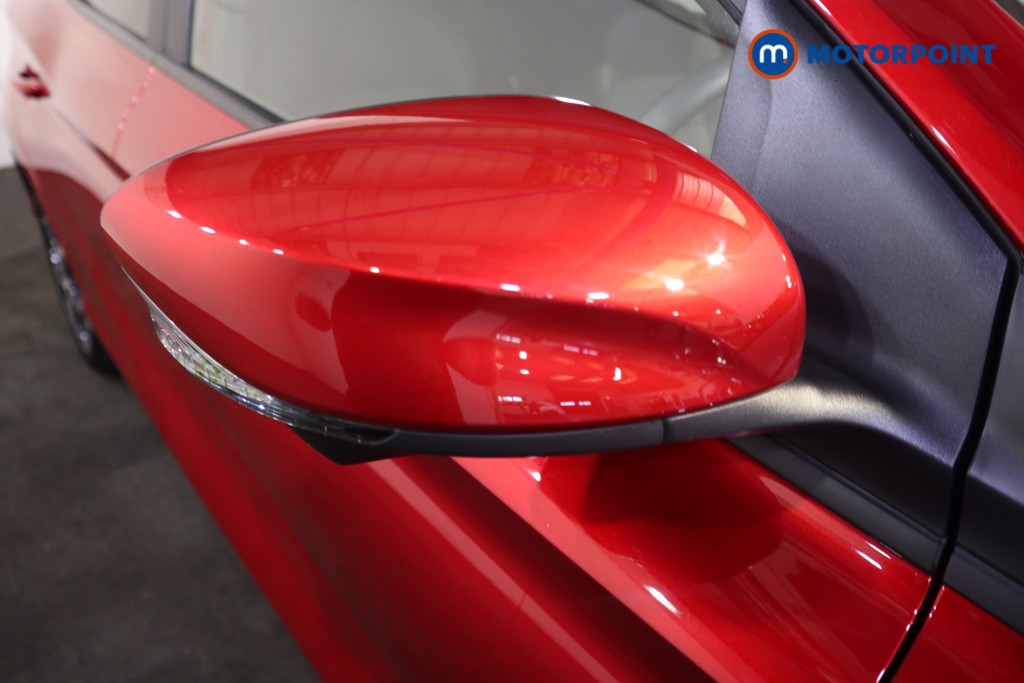 Used MG MG3 2024 for sale - 76127737: Photo 24