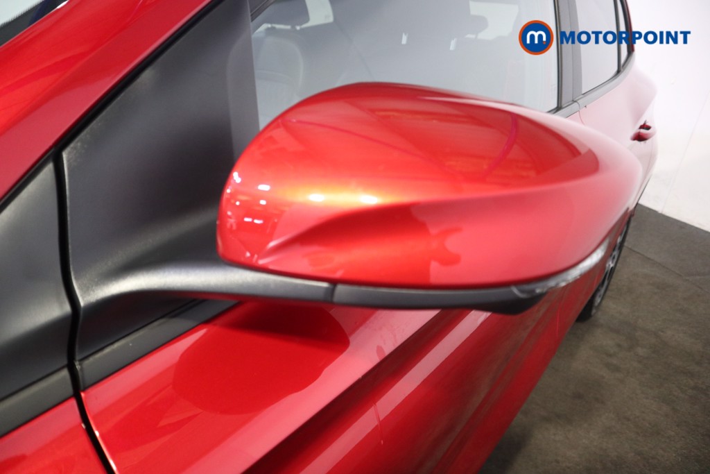 Used MG MG3 2024 for sale - 76127737: Photo 25