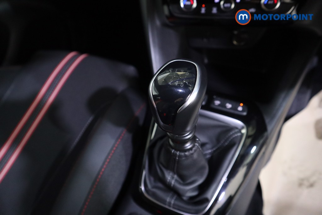 Used Vauxhall Corsa 2023 for sale - 77653886: Photo 17