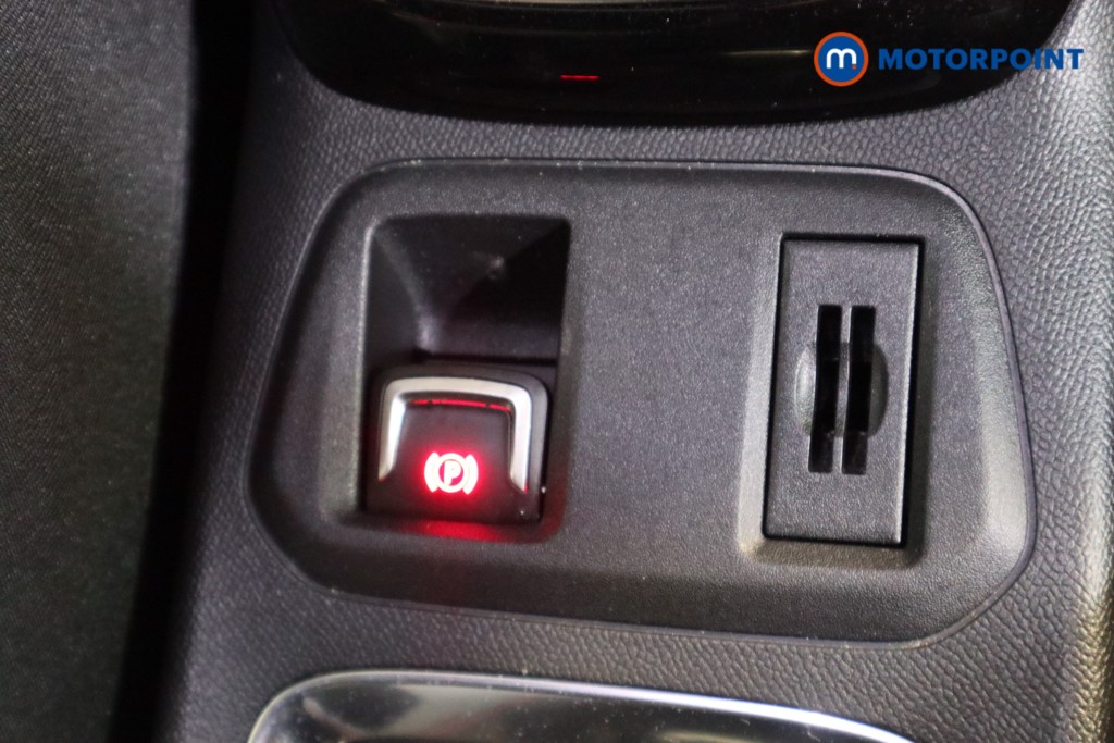 Used Vauxhall Corsa 2023 for sale - 77653886: Photo 18